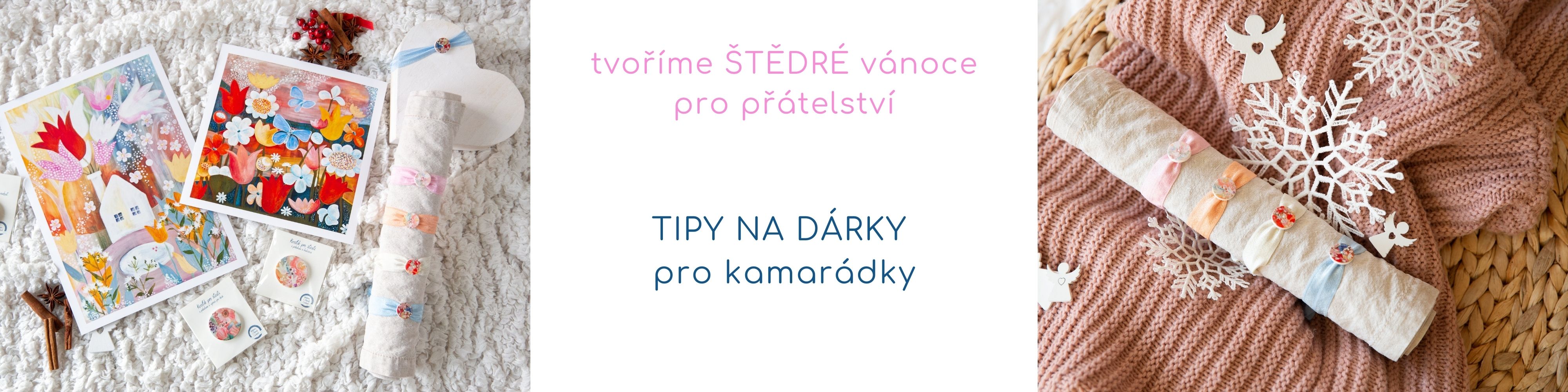 tipy na dárky_kamarádky_tvorimesrdcem_bannery úzké